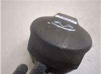 Подушка безопасности водителя Infiniti FX 2002-2009 20673176 #2