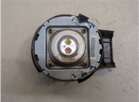 Подушка безопасности водителя Infiniti FX 2002-2009 20673176 #3