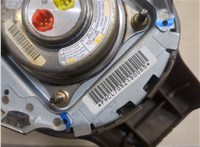 Подушка безопасности водителя Infiniti FX 2002-2009 20673176 #4