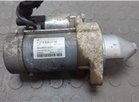  Стартер Mercedes GLC X253 2015-2022 20673180 #1