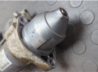  Стартер Mercedes GLC X253 2015-2022 20673180 #2