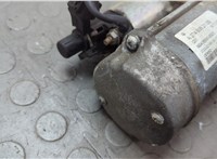  Стартер Mercedes GLC X253 2015-2022 20673180 #3