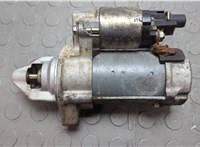  Стартер Mercedes GLC X253 2015-2022 20673180 #5