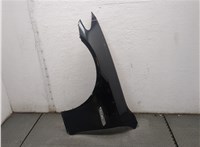 Крыло BMW 5 F10 2010-2017 20673183 #1