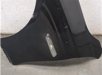 Крыло BMW 5 F10 2010-2017 20673183 #2