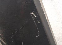 Крыло BMW 5 F10 2010-2017 20673183 #3