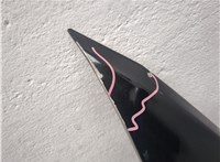 Крыло BMW 5 F10 2010-2017 20673183 #4