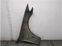 Крыло BMW 5 F10 2010-2017 20673183 #5