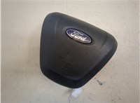 Подушка безопасности водителя Ford Edge 2015-2018 20673184 #1