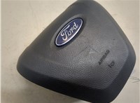 Подушка безопасности водителя Ford Edge 2015-2018 20673184 #2