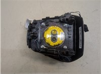 Подушка безопасности водителя Ford Edge 2015-2018 20673184 #3