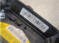 Подушка безопасности водителя Ford Edge 2015-2018 20673184 #4