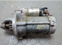 Стартер Ford Fusion 2017-2020 USA 20673185 #1