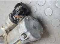 Стартер Ford Fusion 2017-2020 USA 20673185 #2