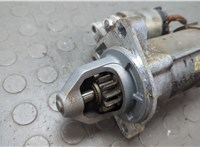 Стартер Ford Fusion 2017-2020 USA 20673185 #3