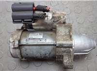 Стартер Ford Fusion 2017-2020 USA 20673185 #5