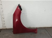 Крыло Hyundai Accent (Solaris) 2010-2019 20673186 #1