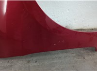 Крыло Hyundai Accent (Solaris) 2010-2019 20673186 #2