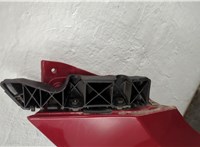 Крыло Hyundai Accent (Solaris) 2010-2019 20673186 #3