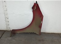 Крыло Hyundai Accent (Solaris) 2010-2019 20673186 #4