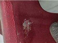 Крыло Hyundai Accent (Solaris) 2010-2019 20673186 #5