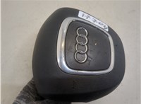  Подушка безопасности водителя Audi Q7 2005-2015 20673187 #2