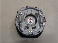  Подушка безопасности водителя Audi Q7 2005-2015 20673187 #3