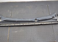  Жабо под дворники (дождевик) Chevrolet Malibu 2018-2025 20673190 #1