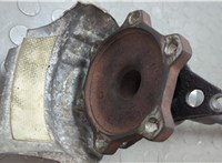  Полуось (приводной вал, шрус) Audi A6 (C7) 2011-2018 20673193 #2