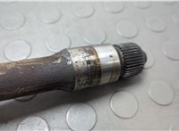  Полуось (приводной вал, шрус) Audi A6 (C7) 2011-2018 20673193 #3