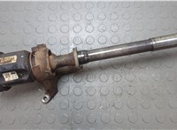 4341042210 Полуось (приводной вал, шрус) Toyota RAV 4 2006-2013 20673197 #1