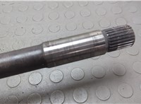 4341042210 Полуось (приводной вал, шрус) Toyota RAV 4 2006-2013 20673197 #4