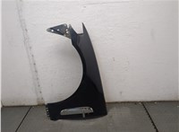 Крыло Jaguar XF 2007-2015 20673198 #1