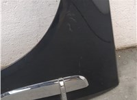 Крыло Jaguar XF 2007-2015 20673198 #2