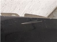 Крыло Jaguar XF 2007-2015 20673198 #3