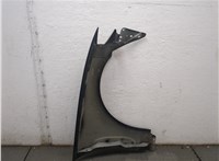Крыло Jaguar XF 2007-2015 20673198 #4