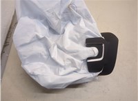 Подушка безопасности водителя GMC Terrain 2017-2024 20673199 #1