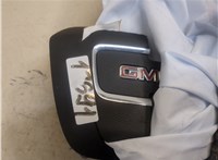 Подушка безопасности водителя GMC Terrain 2017-2024 20673199 #2