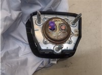 Подушка безопасности водителя GMC Terrain 2017-2024 20673199 #3