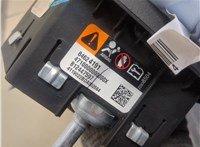 Подушка безопасности водителя GMC Terrain 2017-2024 20673199 #4