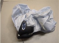 Подушка безопасности водителя Ford Explorer 2019-2025 20673203 #1