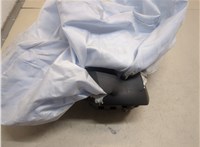 Подушка безопасности водителя Ford Explorer 2019-2025 20673203 #2