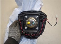 Подушка безопасности водителя Ford Explorer 2019-2025 20673203 #3