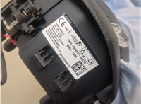 Подушка безопасности водителя Ford Explorer 2019-2025 20673203 #4