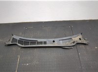 5570806080 Жабо под дворники (дождевик) Toyota Camry V40 2006-2011 20673204 #1