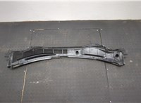 5570806080 Жабо под дворники (дождевик) Toyota Camry V40 2006-2011 20673204 #2