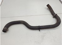  Патрубок охлаждения Chevrolet Tahoe 2006-2014 20673206 #1