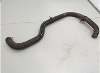  Патрубок охлаждения Chevrolet Tahoe 2006-2014 20673206 #2