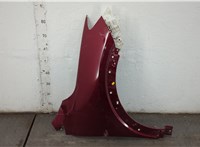 42766485 Крыло Buick Encore GX 2019-2024 20673209 #1