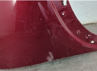 42766485 Крыло Buick Encore GX 2019-2024 20673209 #2